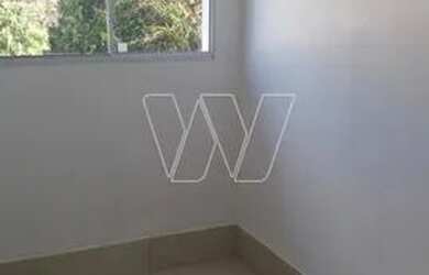 Imagem 5: Casa - Loteamento Parque das Hortências (Sousas) - Campinas