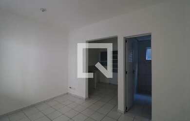 Imagem 2: Apartamento para Aluguel - Belém, 1 Quarto, 30 m2