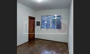 Imagem: CASA COM 3 DORMITÓRIOS PARA ALUGAR, 220