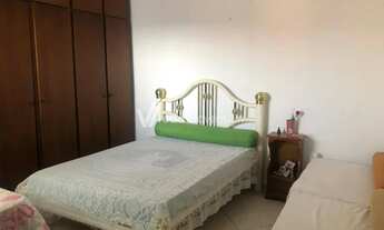 Imagem 7: Casa - Jardim Myrian Moreira da Costa - Campinas