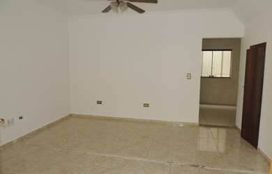 Imagem 3: Sobrado em condomínio - Vila Matilde