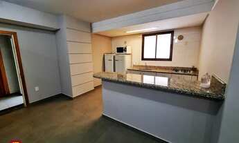 Imagem 7: Apto 03 quartos com suite e duas vagas de garagem