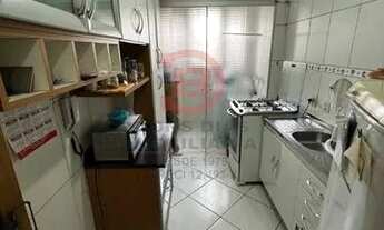 Imagem 6: Apartamento 2 quartos e 1 vaga de garagem - Eng. Goulart