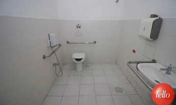 Imagem 7: São Paulo - Loja/Salão - Sé