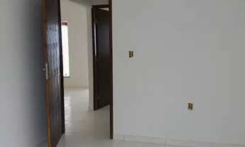 Imagem 2: Casa em Itaberaba - Bahia