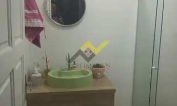 Imagem 5: Casa para Venda em Mongaguá, Balneário Itaoca, 3 dormitórios, 1 suíte, 3 banheiros, 4 vaga