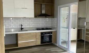 Imagem 7: Condomínio Residencial Vista Verde