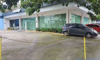 Imagem 2: COMERCIAL - CHÁCARA SANTO ANTÔNIO (ZONA SUL) - SP