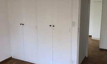 Imagem 7: Apartamento com 2 dormitórios para alugar, 86 m² por R$ 4.116,67/mês - Vila Nova Conceição