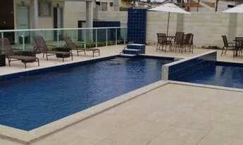 Imagem 4: Apartamento 2/4 atrás da Unime - Lauro de Freitas