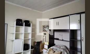 Imagem 4: Casa à Venda - Vila Maria , 3 Quartos, 75 m2