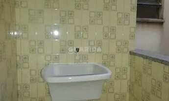 Imagem 5: JK no bairro Chácara das Pedras !