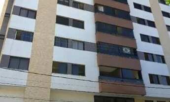 Imagem: Apartamento para Venda em Aracaju, Farolândia