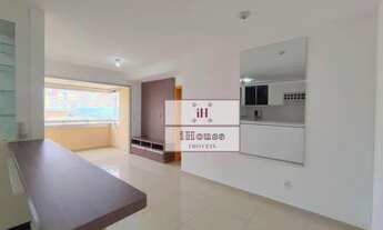 Imagem: APARTAMENTO 3 QUARTOS VILA DA SERRA