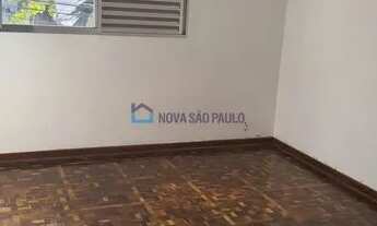 Imagem 7: Sobrado para renda com 4 casas alugadas
