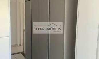 Imagem 6: Apartamento para Locação em São José dos Campos, Jardim Aquárius, 3 dormitórios, 1 suíte