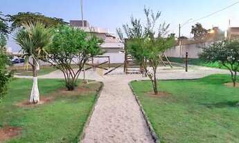 Imagem 5: Casa - Parque Brasil 500 - Paulínia