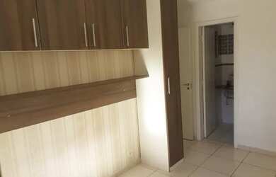 Imagem 3: Apartamento para aluguel com 70 metros quadrados com 2 quartos