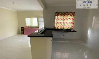 Imagem 2: Casas para venda em Boituva no bairro Residencial Vitiello