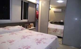 Imagem 5: Apartamento ventilado em Boa Viagem