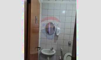 Imagem 2: RP4- Sala Comercial com 72m2 para locação no Centro de Campinas em Condomínio Empresarial