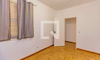 Imagem 7: Apartamento para Aluguel - Niterói, 2 Quartos, 80 m2