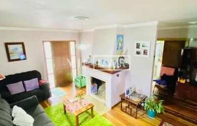 Imagem 3: CASA TRES VENDAS