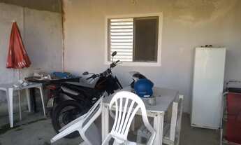 Imagem 4: Casa Casa com 2 dormitórios