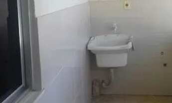 Imagem 2: Aluguel de casa 700!!