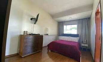 Imagem 6: Excelente casa duplex de 150m², 4 quartos, 1 suíte, 3 vagas