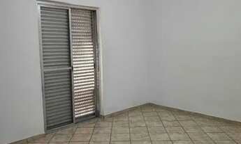 Imagem 5: Apartamento para aluguel com 60 metros quadrados com 2 quartos em Vila Monumento - São Pau