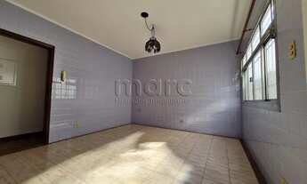 Imagem 6: SAO PAULO - Casa Padrão - JARDIM DA GLORIA