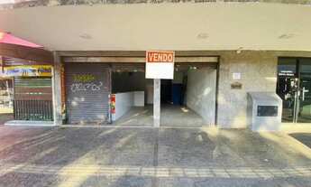 Imagem: Loja comercial a venda em Setor Central