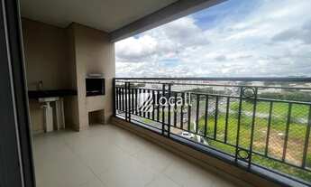 Imagem: Apartamento com 2 dormitórios, 70 m²