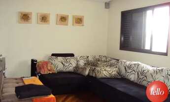 Imagem 4: São Paulo - Apartamento Padrão - Mooca