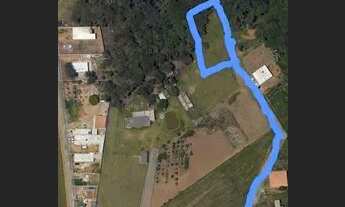 Imagem 2: Vendo Terreno Terreno / lote com venda por R$85.000