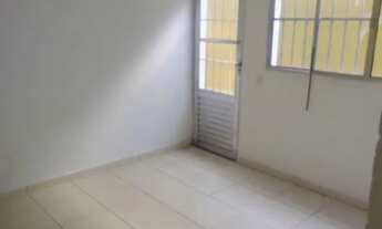 Imagem 4: Alugo casa Casa com 2 dormitórios