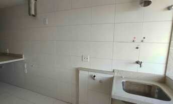 Imagem 5: Lindo aptº estado de 1ª locação com 150m² 4 quartos 2 suites rua nobre do bairro