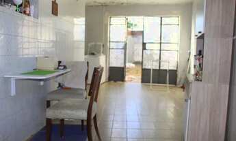 Imagem 5: Alugo quarto em uma casa na pajuçara só para o sexo feminino