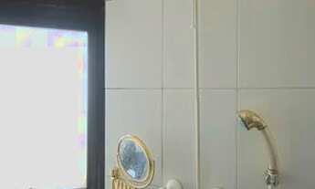 Imagem 7: Apartamento para Aluguel - Brooklin, 1 Quarto, 102 m2