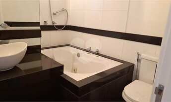 Imagem 5: MOEMA PASSAROS REFORMADO