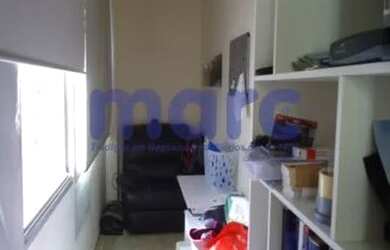 Imagem 4: SAO PAULO - Apartamento Padrão - ACLIMACAO