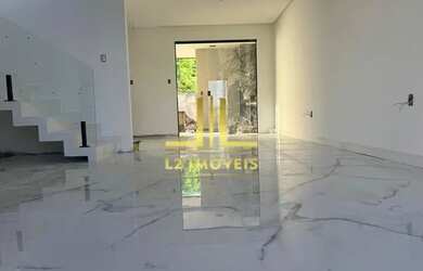 Imagem 3: Casa à venda no bairro Vila de Abrantes (Abrantes) - Camaçari/BA