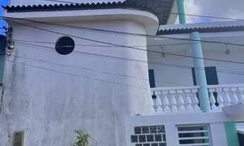 Imagem: Excelente Casa