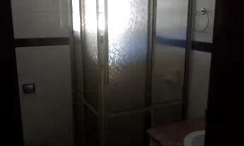 Imagem 5: CASA NA FEDERAÇÃO PR: Rua Paulo Ney