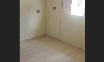 Imagem 4: Casa de condomínio para venda tem 95 metros quadrados com 2 quartos