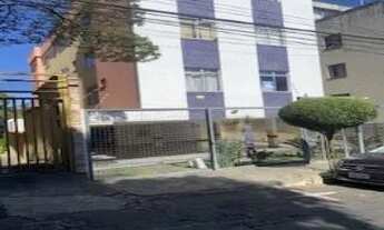 Imagem: Aluguel Residential / Apartment Belo Horizonte