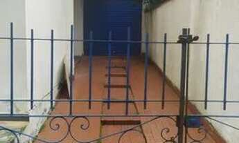 Imagem 2: ALUGO AMPLA CASA - COMERCIAL/RESIDENCIAL - CENTRO - PETRÓPOLIS