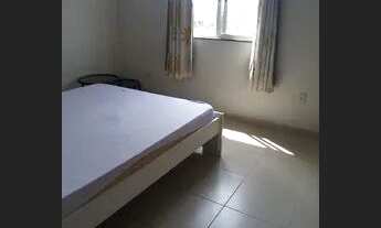 Imagem 5: Apartamento semi mobiliado no Jardim Imperial