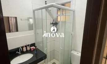 Imagem 7: Casa Condomínio à venda, 3 quartos, 1 suíte, 1 vaga, Moradas, Condomínio - Uberaba/MG